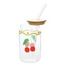 Verre canette Fruity Verres, carafes Verres apéritif