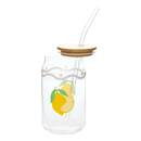 Verre canette Fruity Verres, carafes Verres apéritif