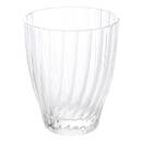 Lot de 6 gobelets Marg'Eau Verres, carafes Verres à eau
