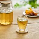 Lot de 6 gobelets Marg'Eau Verres, carafes Verres à eau