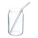 Gobelet canette Can Verres, carafes Verres ap&eacute;ritif
