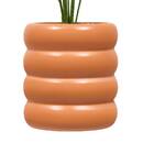 Plante artificielle en pot Pool Plantes, vases Plantes artificielles