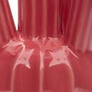 Vase Fleur de rose Plantes, vases Vases