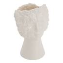 Vase Fleur de rose Plantes, vases Vases