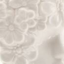 Vase Fleur de rose Plantes, vases Vases