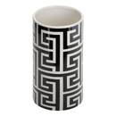 Vase Reso Plantes, vases Vases