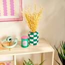 Vase Pool Plantes, vases Vases