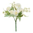 Composition florale Phoebe Plantes, vases Plantes artificielles