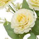 Composition florale Phoebe Plantes, vases Plantes artificielles