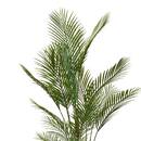 Plante artificielle en pot Merlo Plantes, vases Plantes artificielles