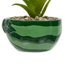 Plante artificielle Fruity Plantes, vases Plantes artificielles