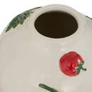 Vase Della Plantes, vases Vases