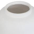 Vase Elene Plantes, vases Vases