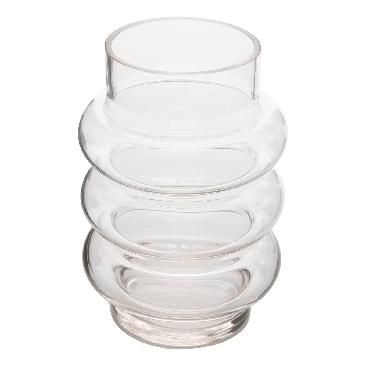 Vase Melty Plantes, vases Vases