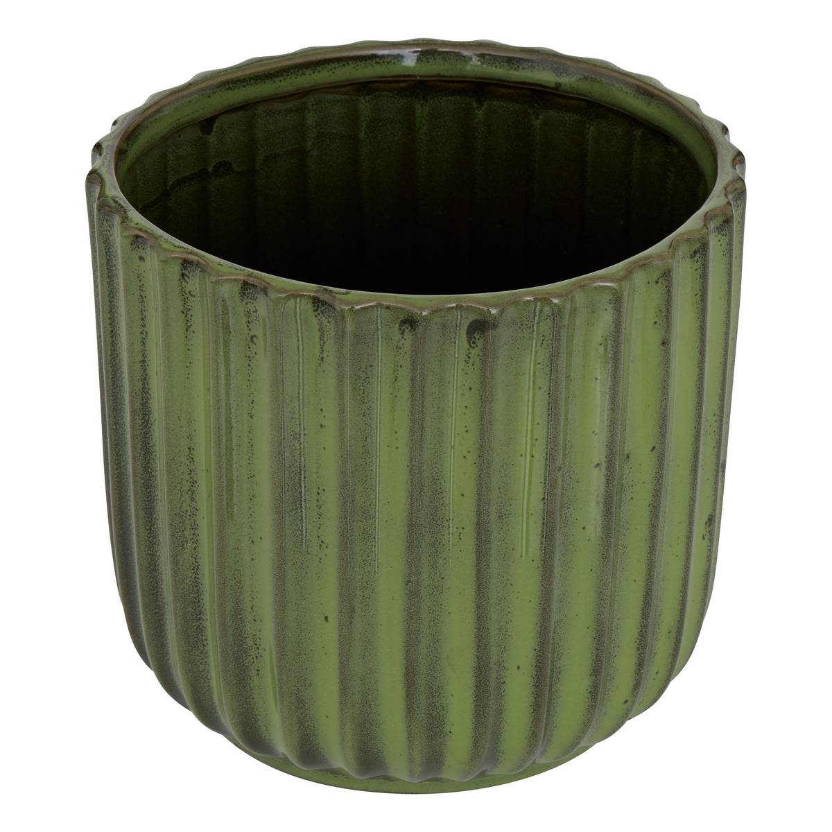 Cache-pot Iko Plantes, vases Pots de fleurs