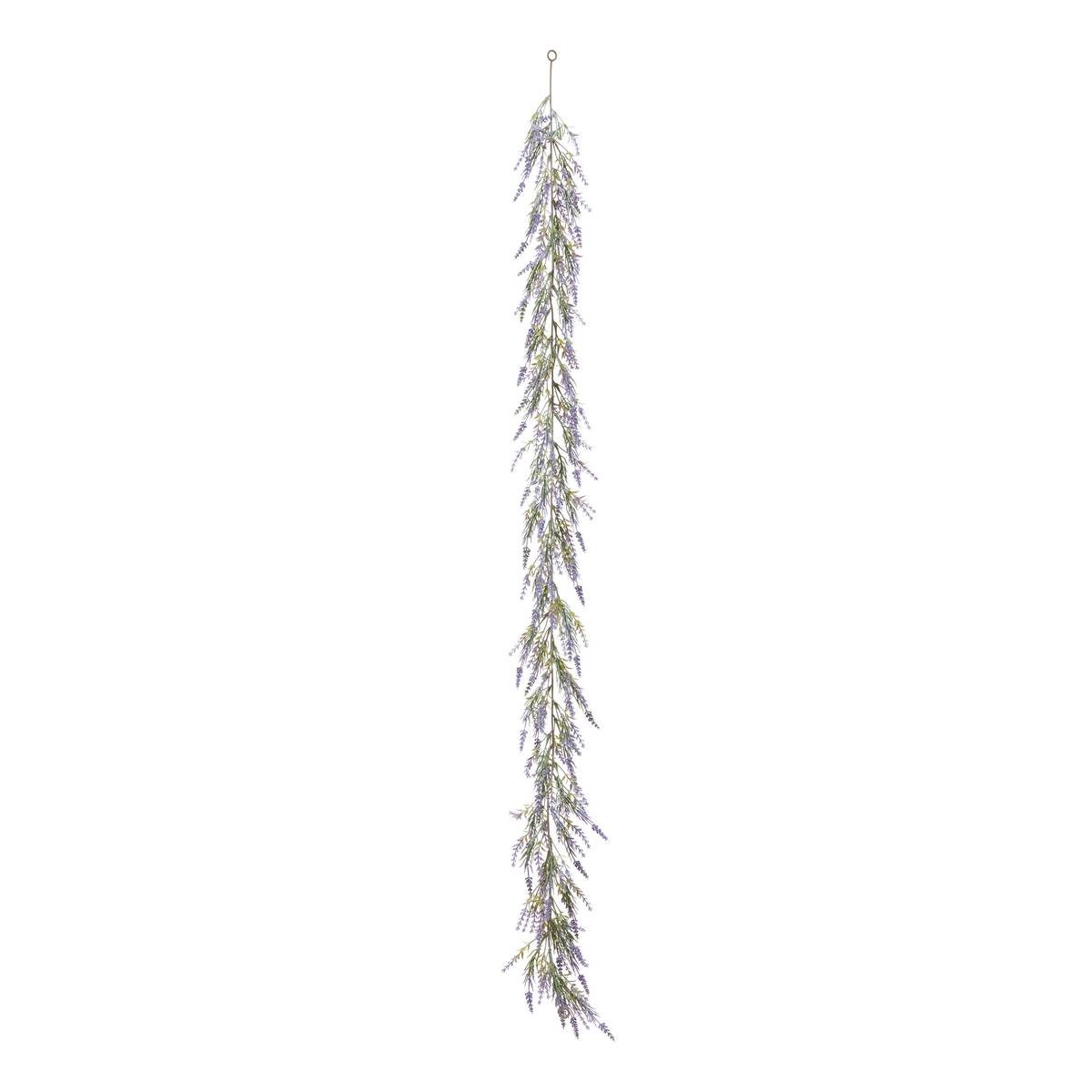 Fleur artificielle Prov Plantes, vases Fleurs artificielles