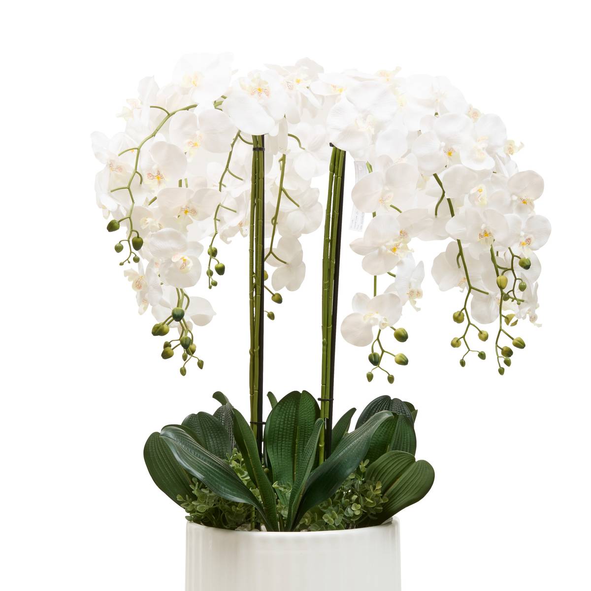 Fleur artificielle Hotel Plantes, vases Fleurs artificielles