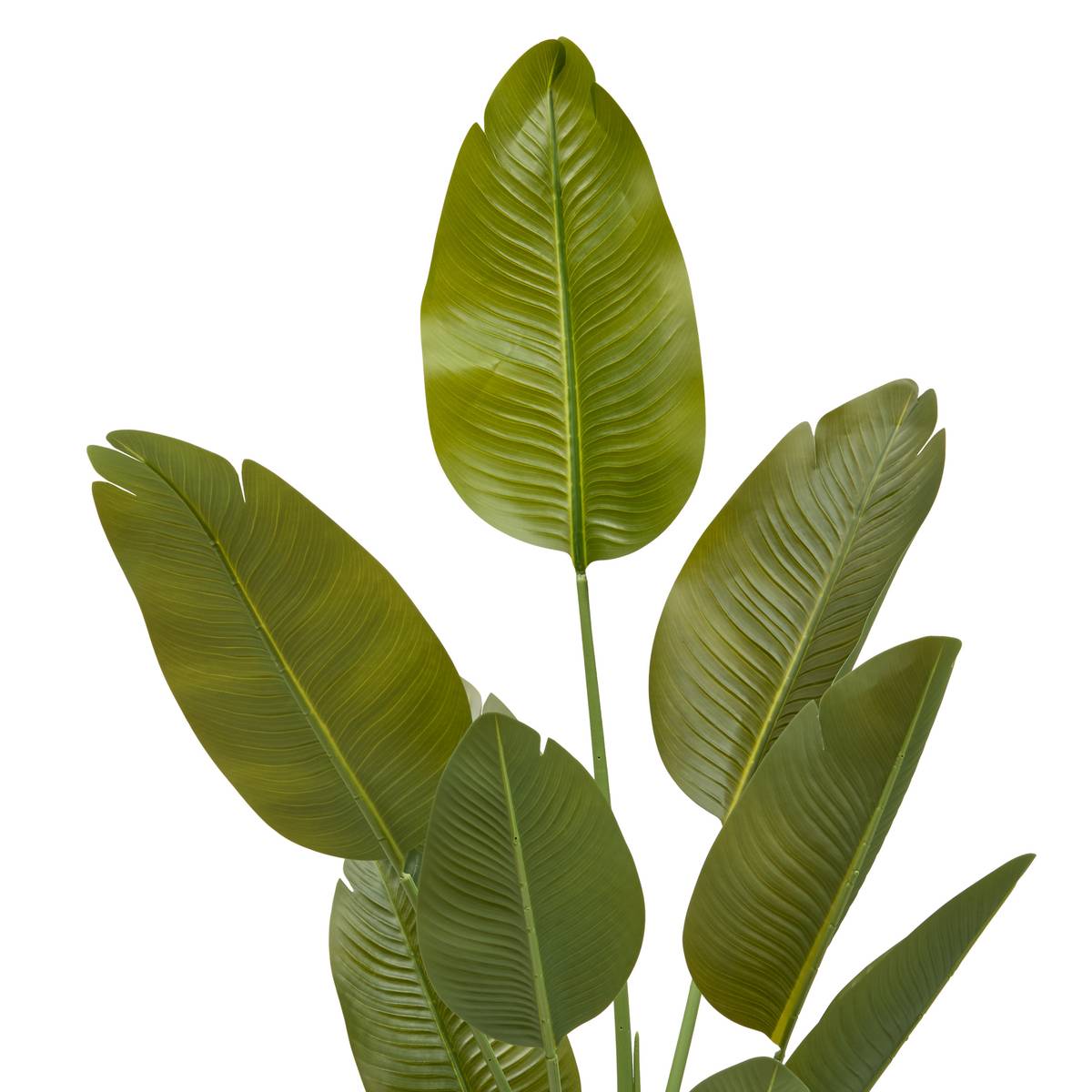 Plante artificielle en pot Lora Plantes, vases Plantes artificielles