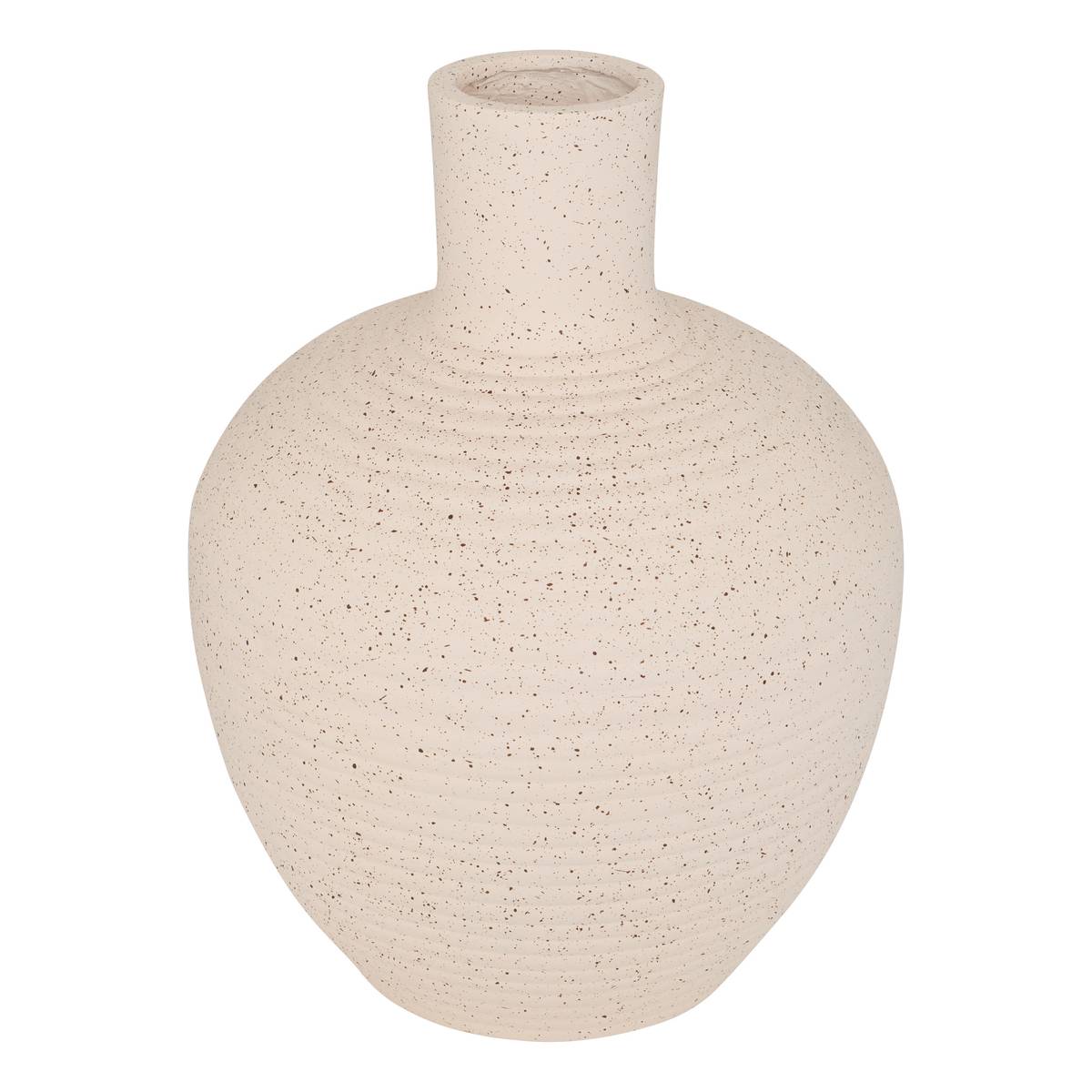 Vase Ted Plantes, vases Vases