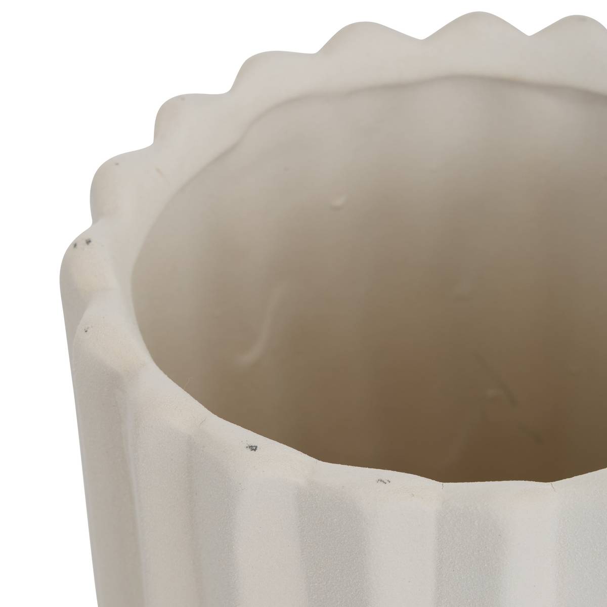 Vase Ocea Plantes, vases Vases