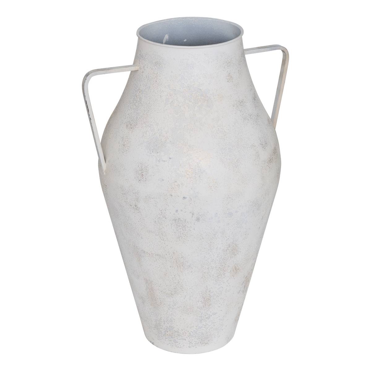 Vase Glady Plantes, vases Vases