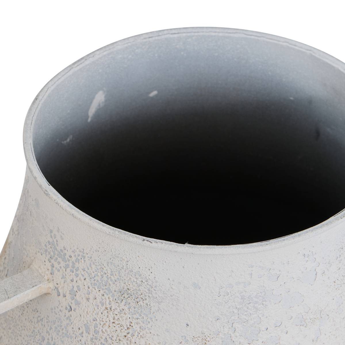 Vase Glady Plantes, vases Vases