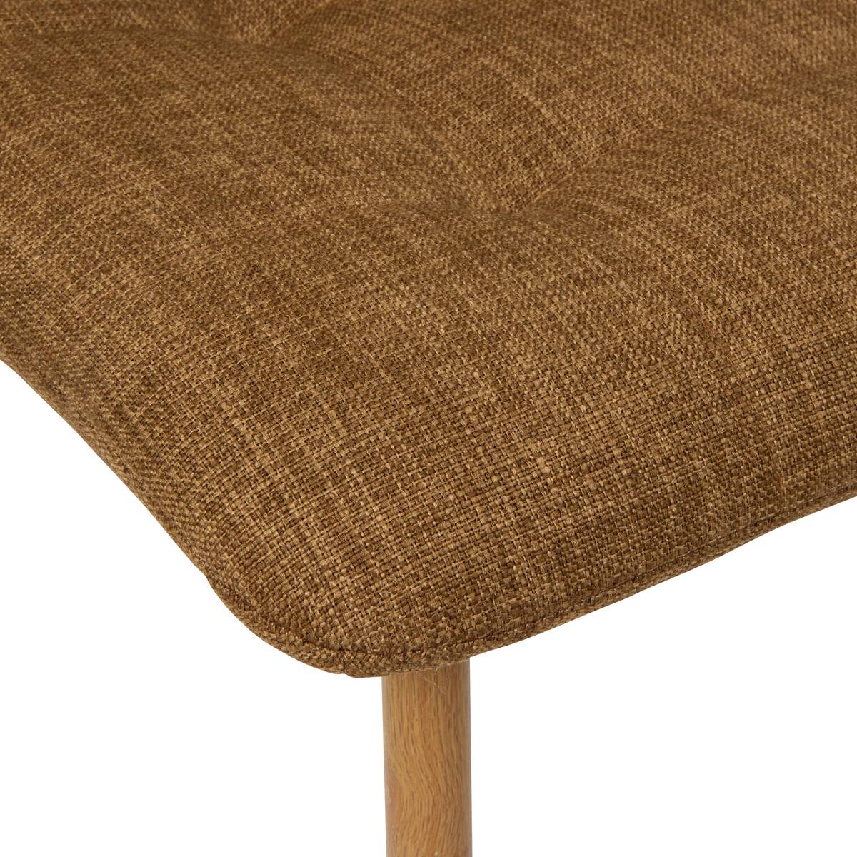 Chaise Sirac Salle à manger Chaises, fauteuils de table