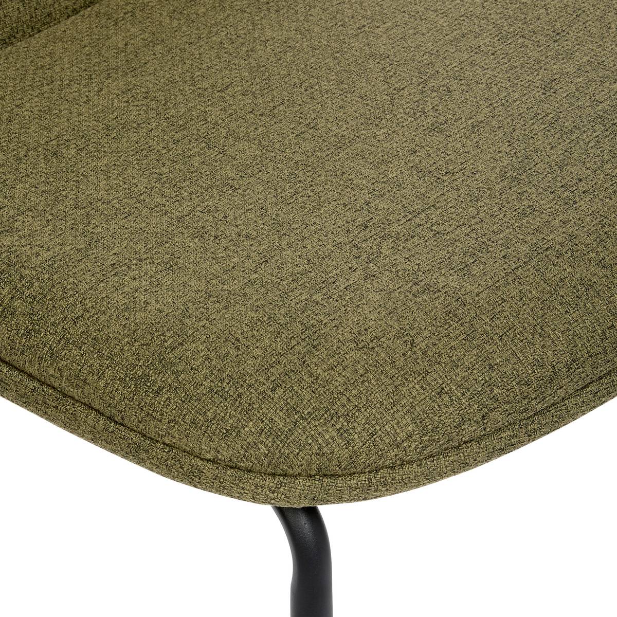 Chaise Neora Salle à manger Chaises, fauteuils de table