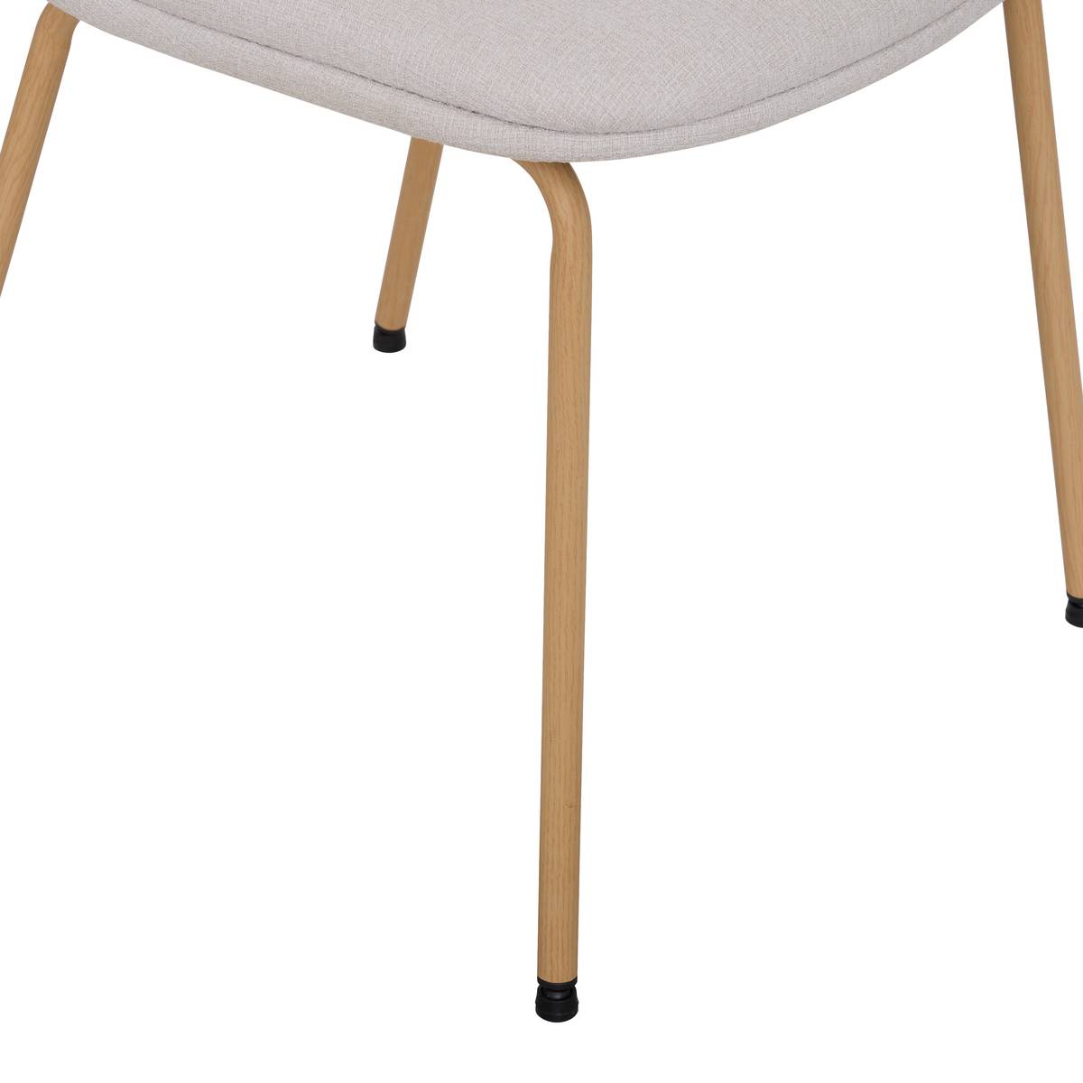 Chaise Neora Salle à manger Chaises, fauteuils de table