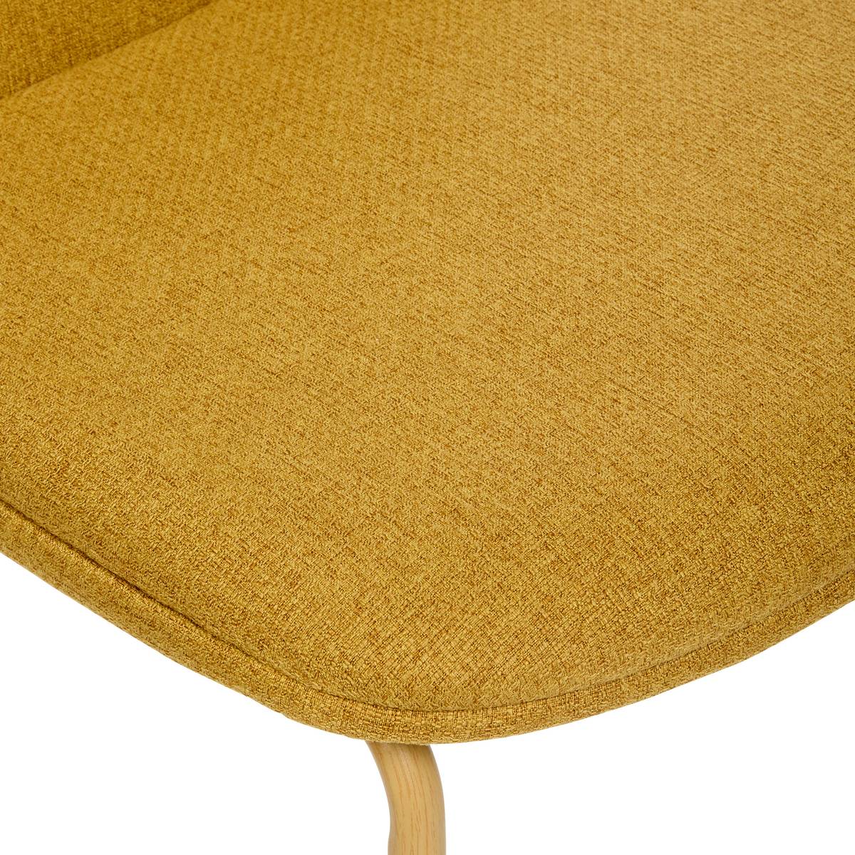 Chaise Neora Salle à manger Chaises, fauteuils de table