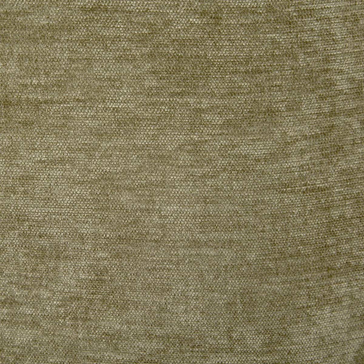 Fauteuil Tildae Fauteuils Fauteuils design