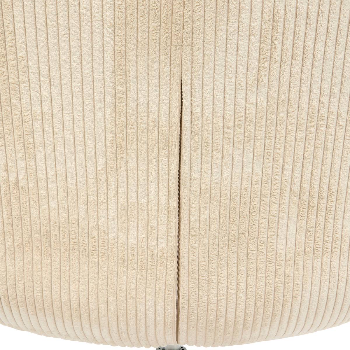 Fauteuil Harper Fauteuils Fauteuils design