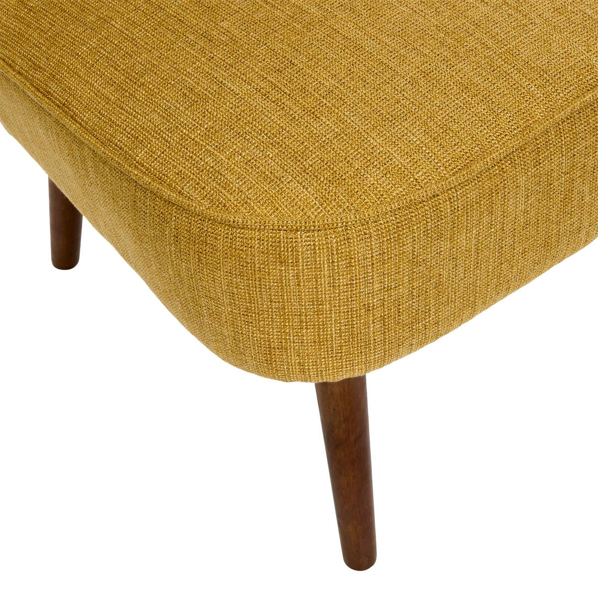 Fauteuil Aera Fauteuils Fauteuils design