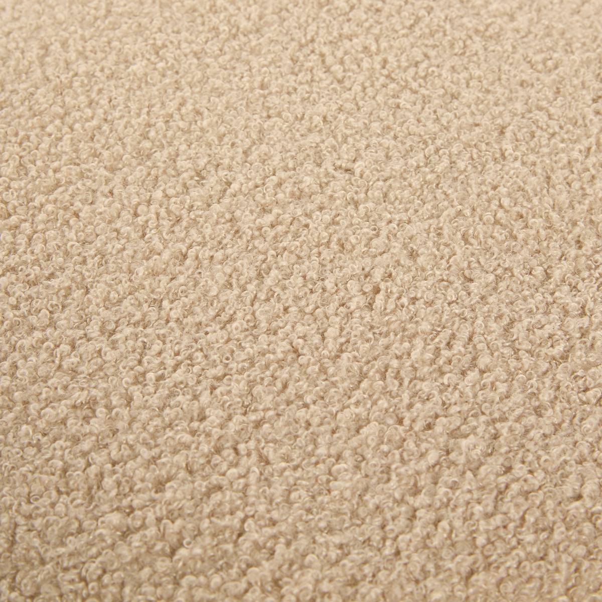 Pouf Jaiko Salon Poufs