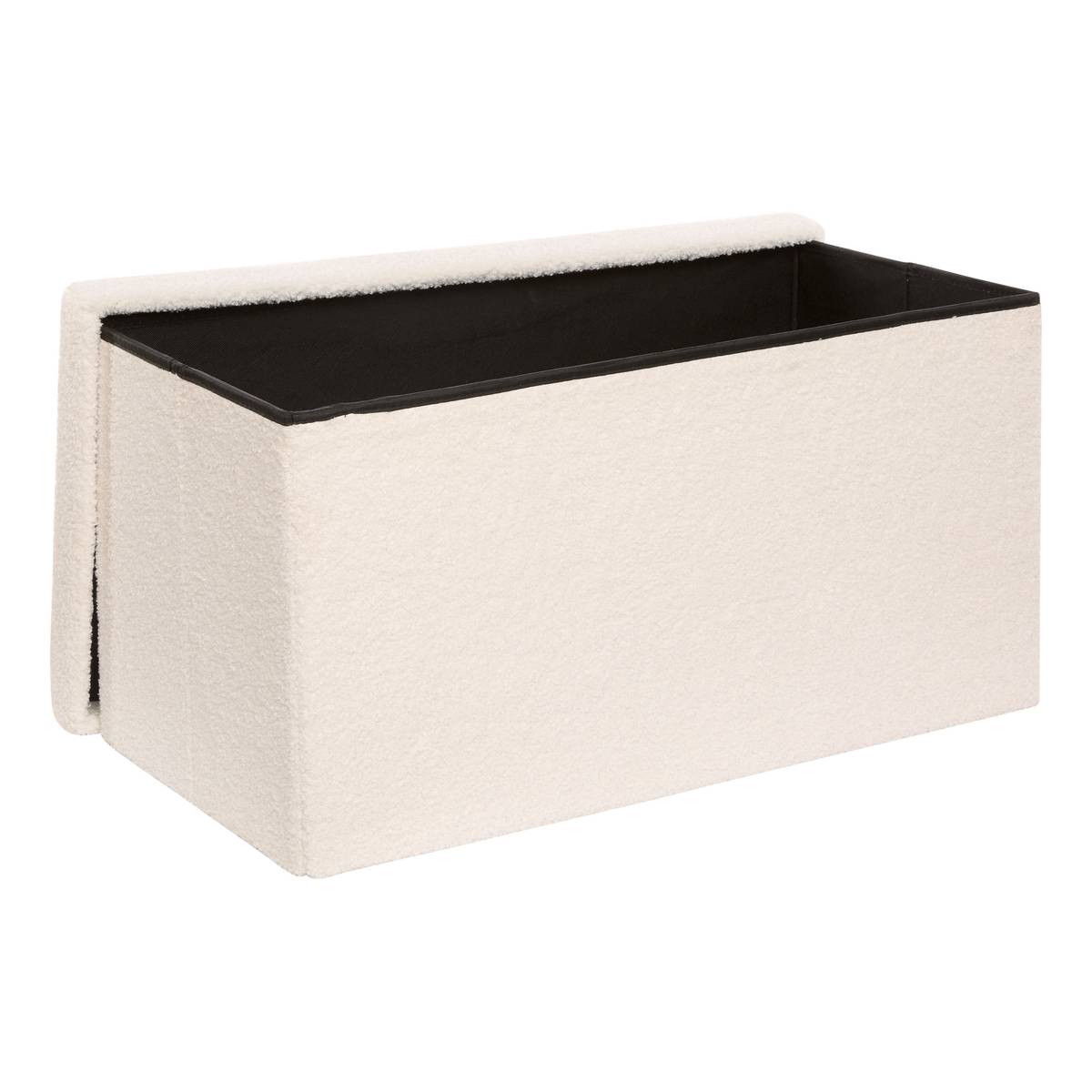 Pouf Jaiko Salon Poufs