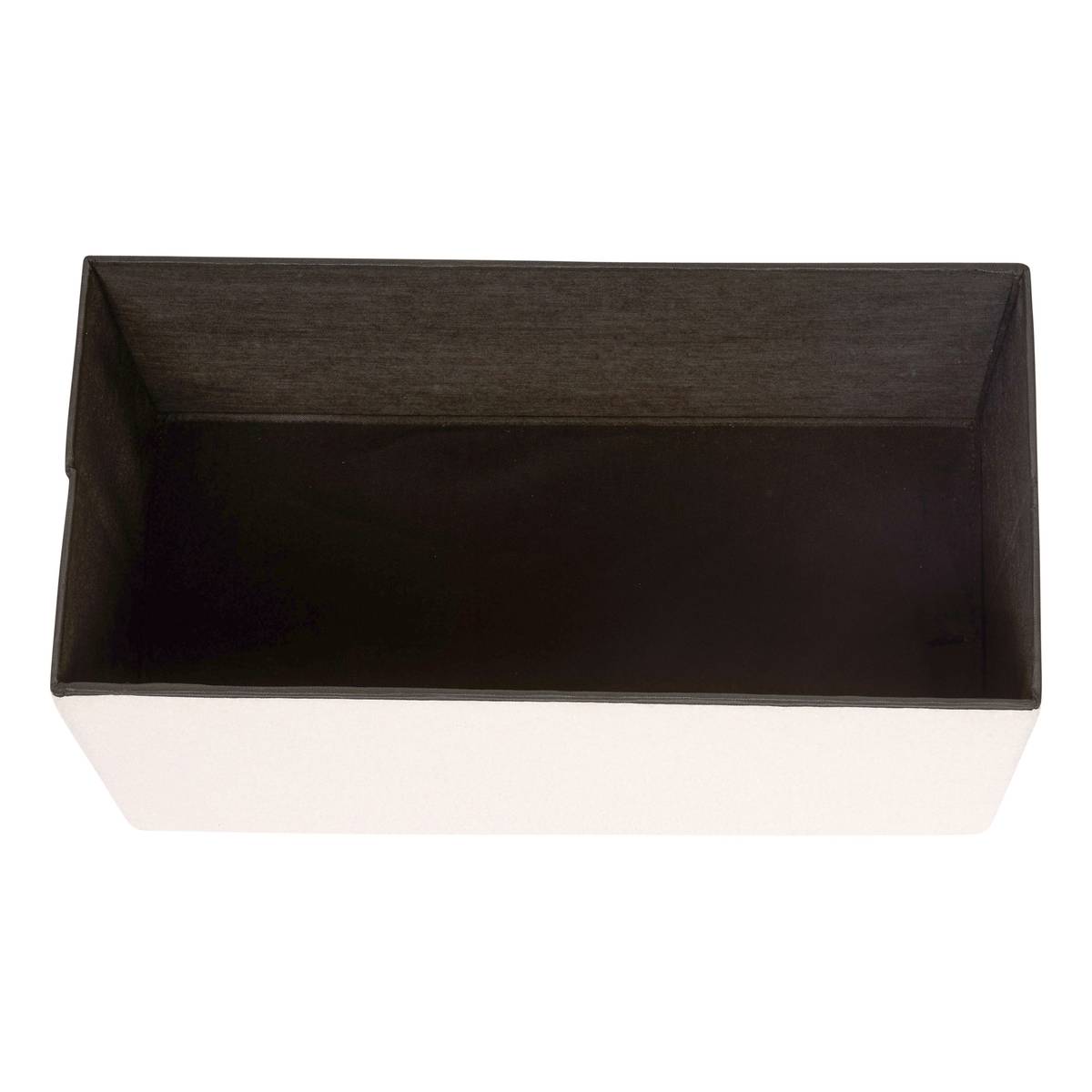 Pouf Jaiko Salon Poufs