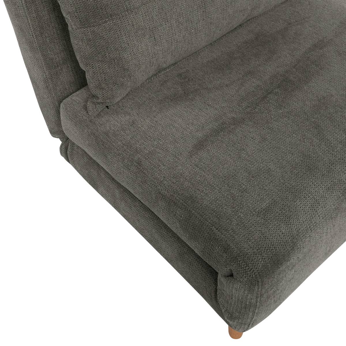 Fauteuil Kora Fauteuils Fauteuils design