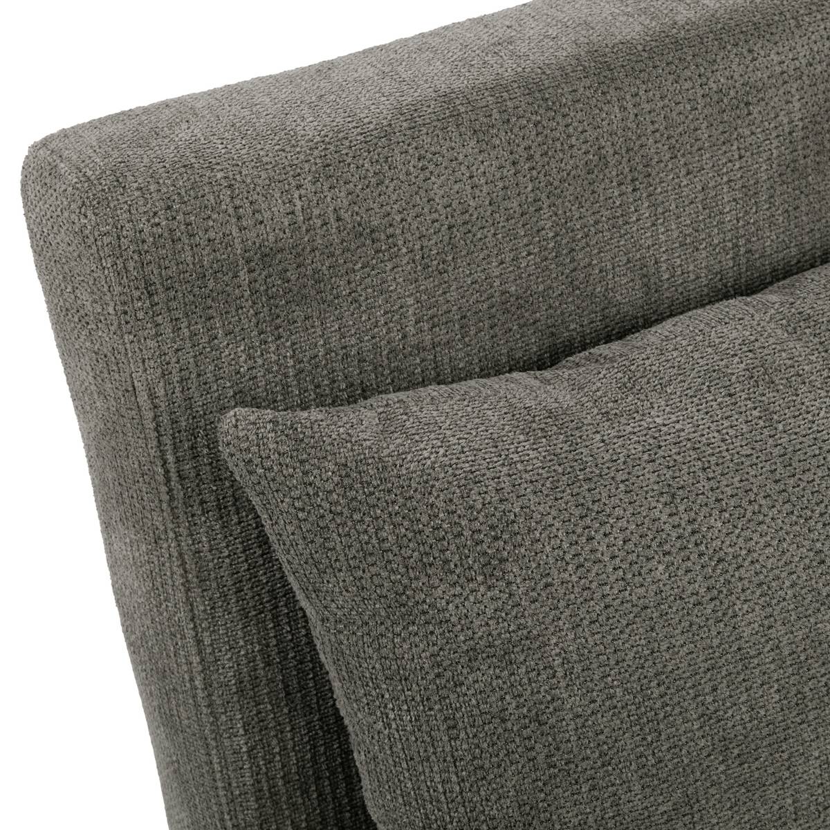 Fauteuil Kora Fauteuils Fauteuils design