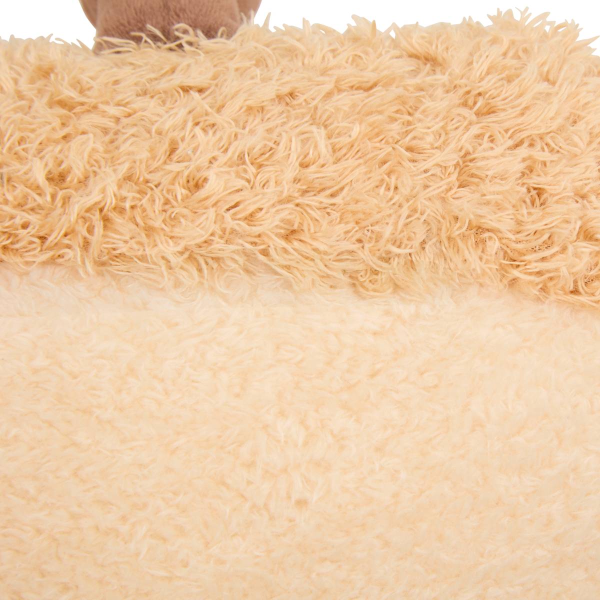 Coussin enfant Fraci Décoration enfant Coussins, matelas de sol enfant