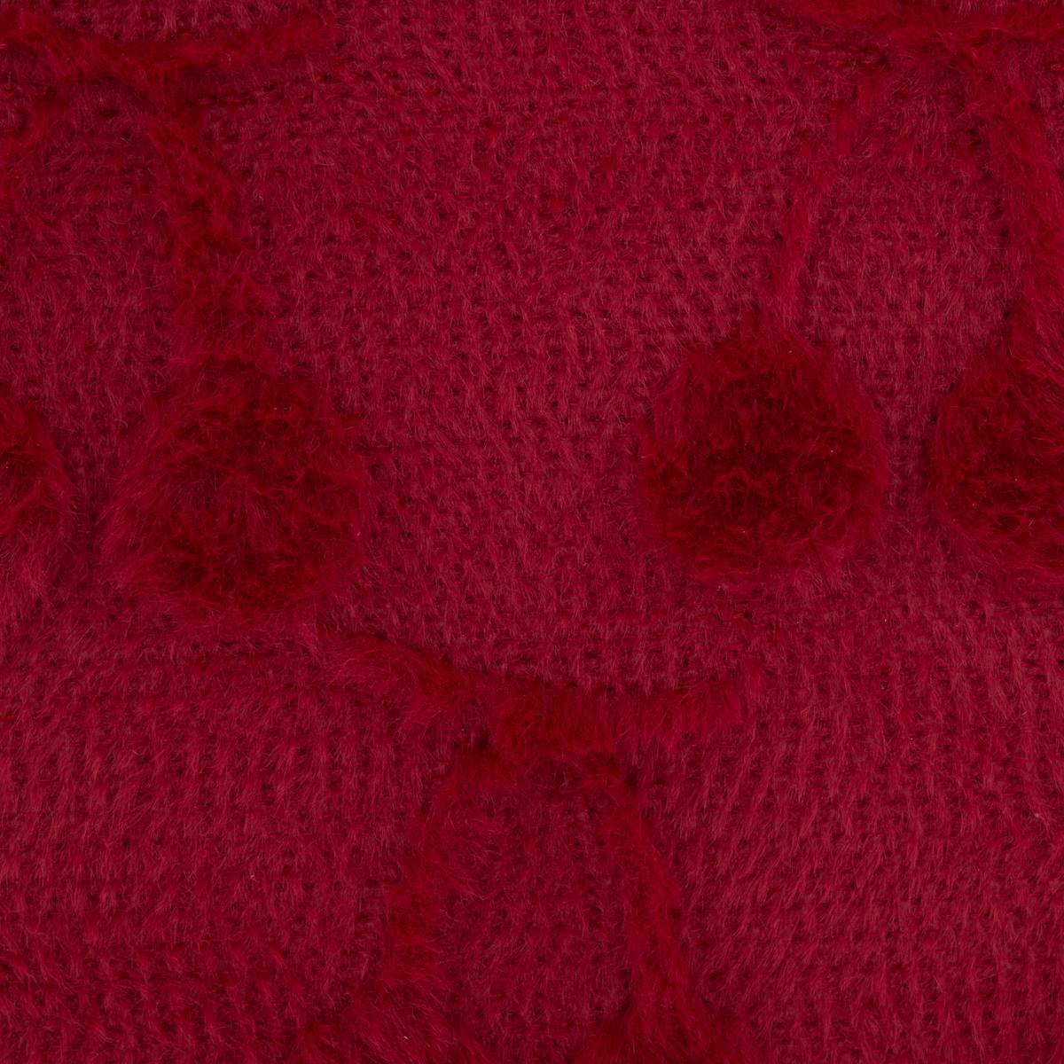 Panier de rangement enfant Fraci Rangements enfant Paniers de rangements