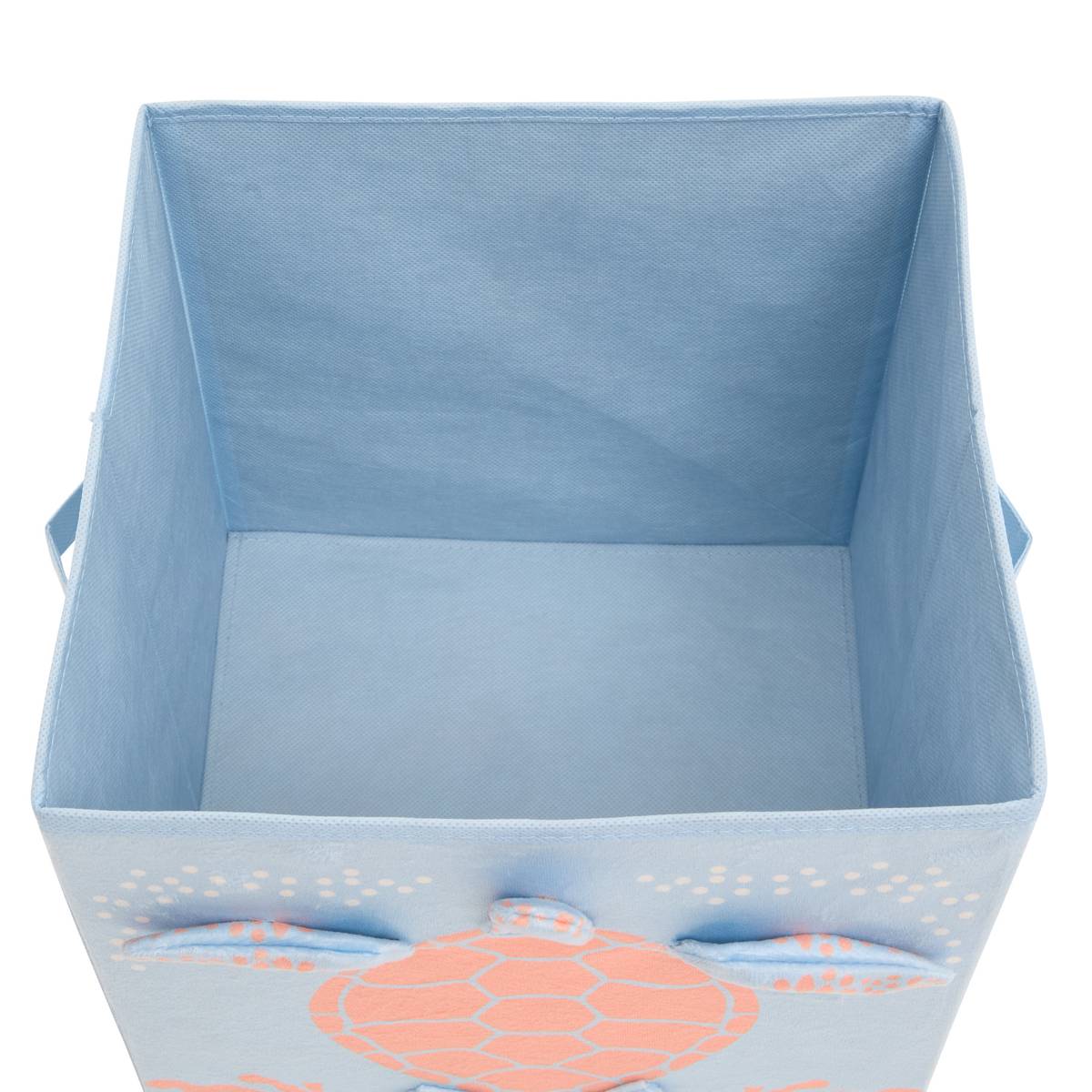 Panier de rangement enfant Orta Rangements enfant Paniers de rangements