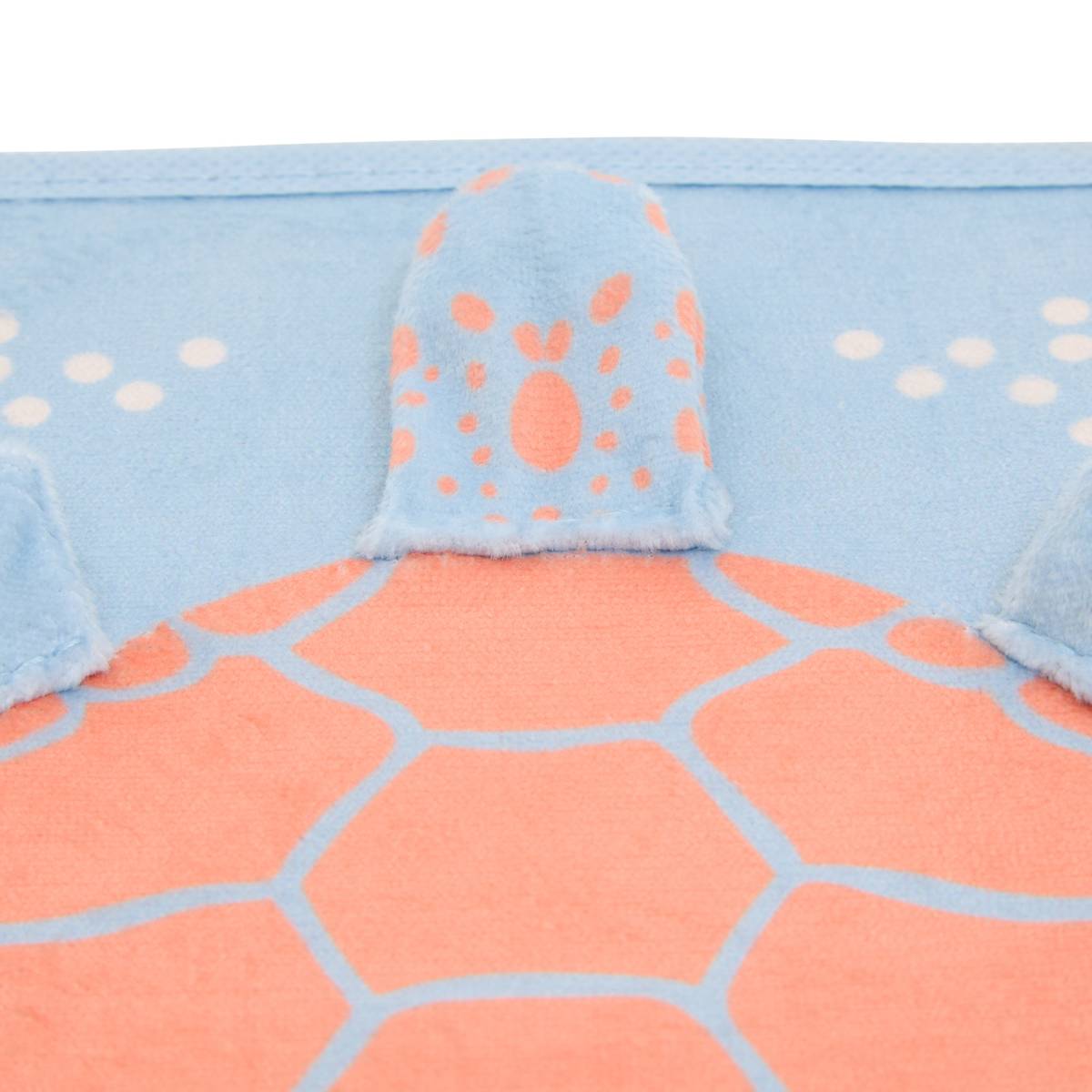 Panier de rangement enfant Orta Rangements enfant Paniers de rangements