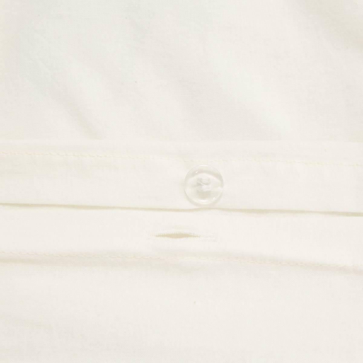 Parure de lit enfant Tufy Linge de lit enfant Housses de couette enfant