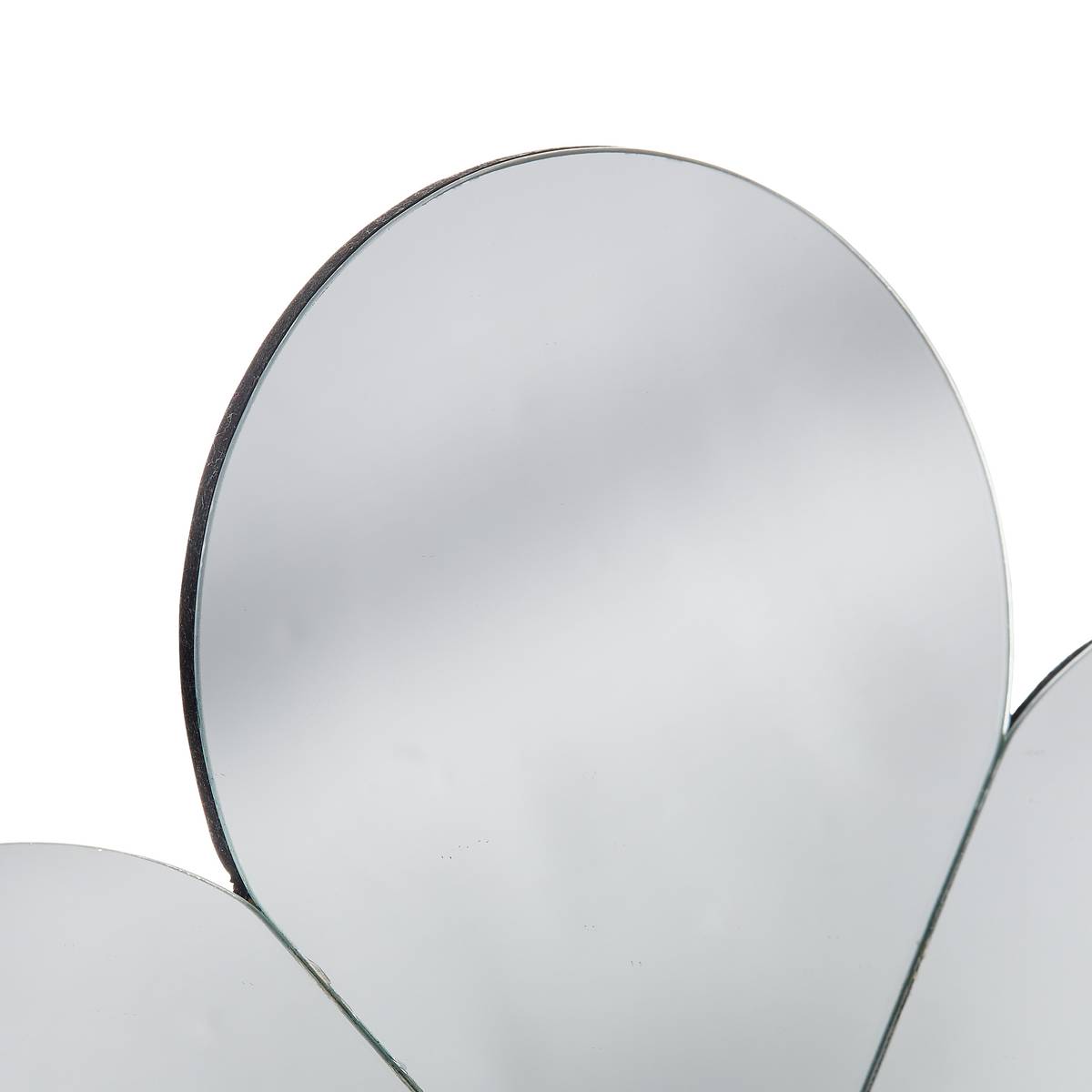 Miroir enfant Ajol Décoration murale Miroirs