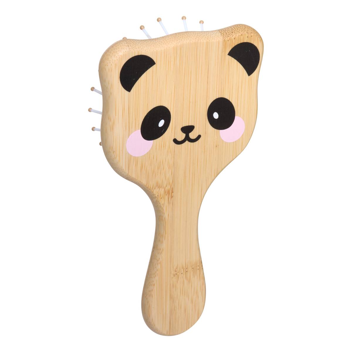 Brosse à cheveux enfant Niami Décoration enfant Objets déco