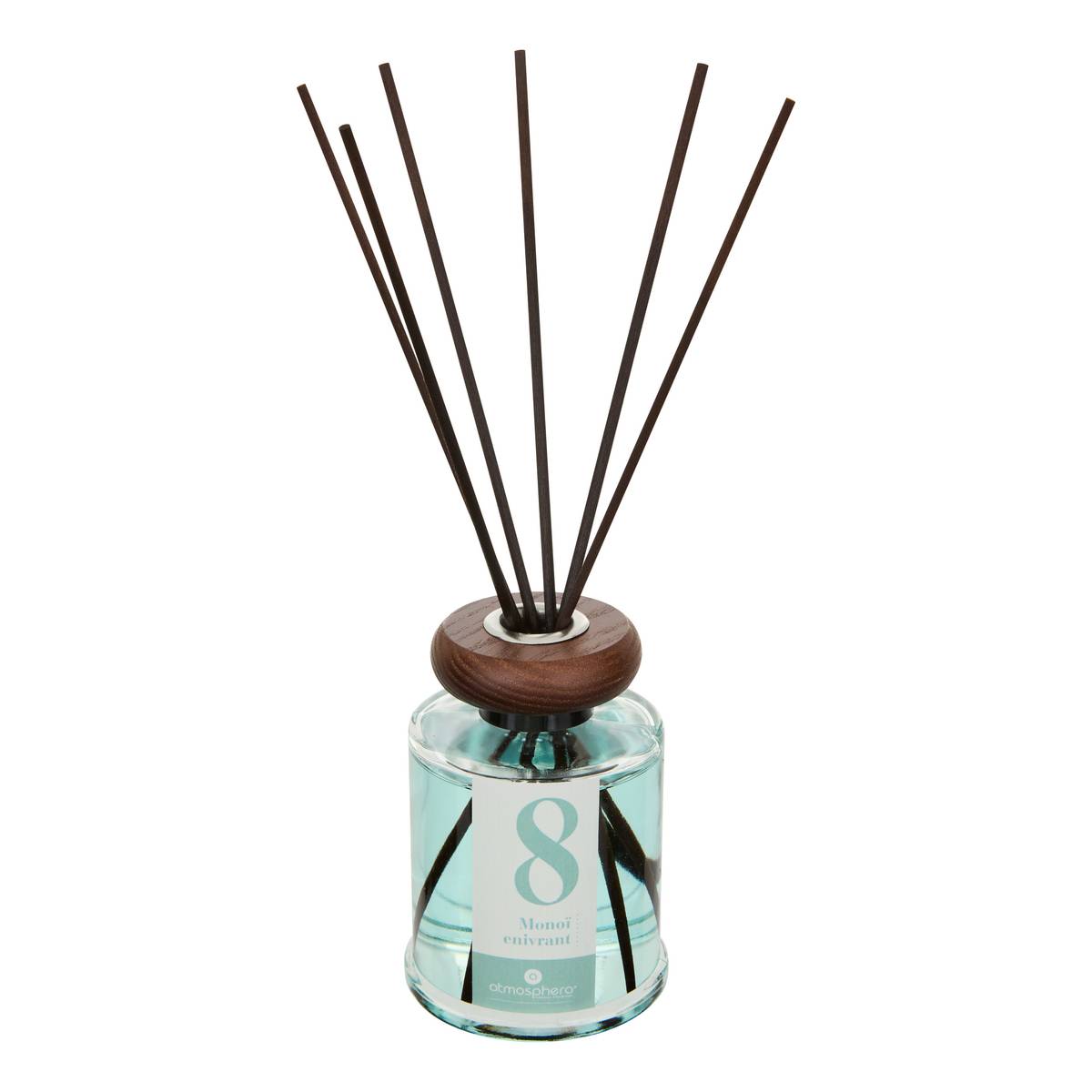 Diffuseur Numia Bougies, senteurs Diffuseurs