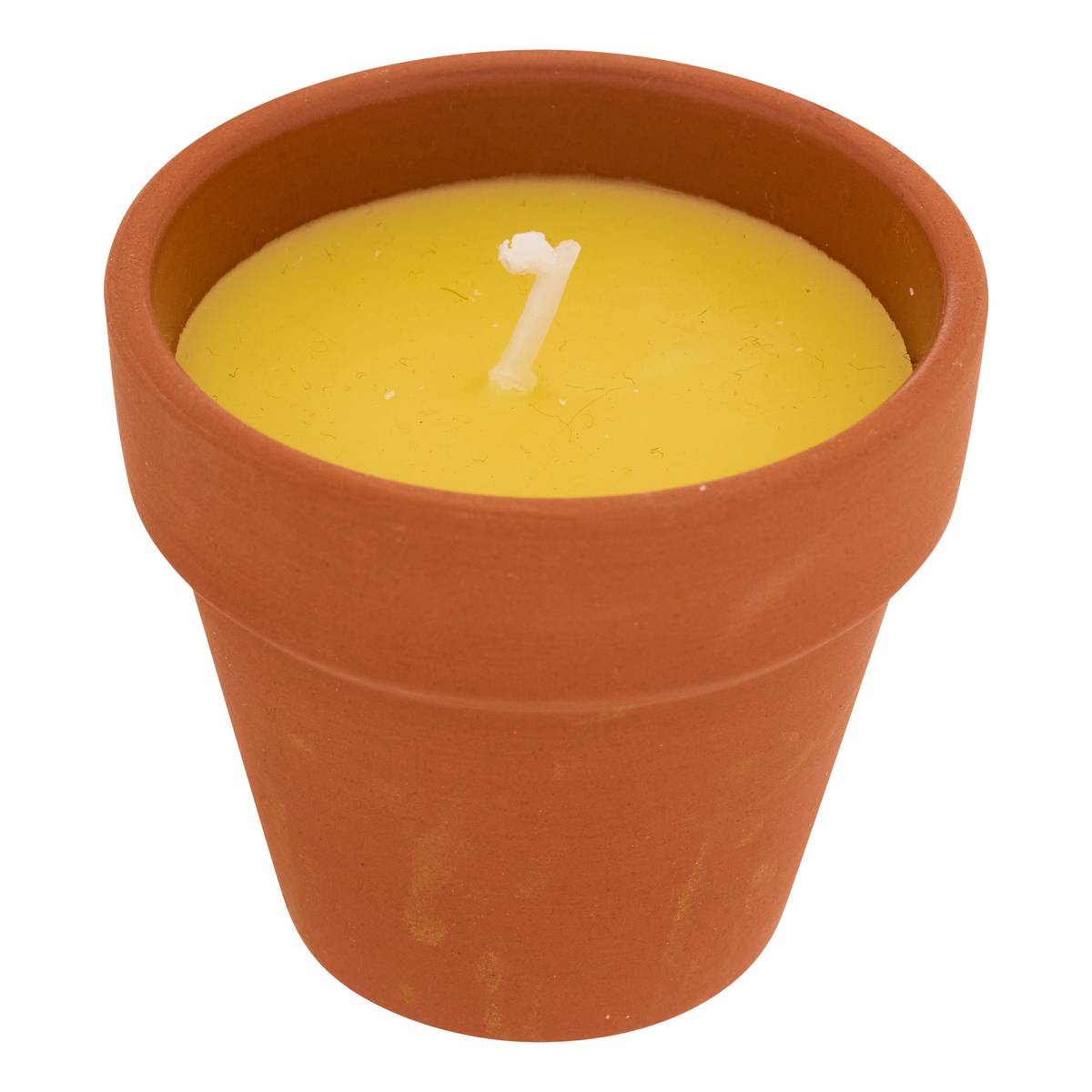 Bougie parfumée Terry Bougies, senteurs Bougies parfumées