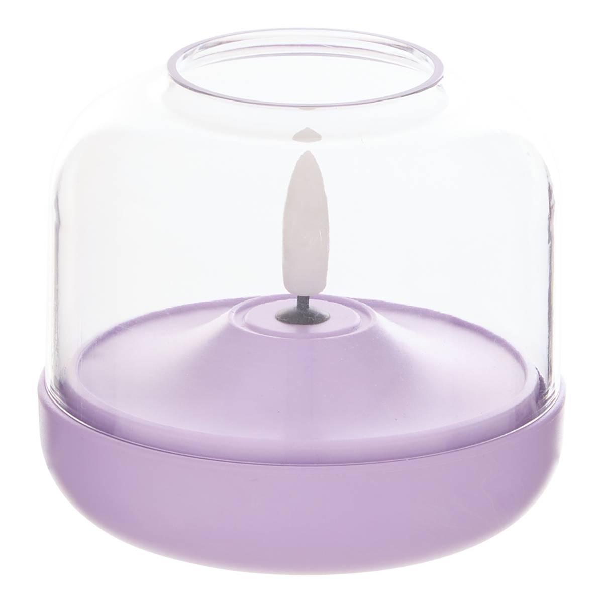 Bougie led Pool Bougies, senteurs Bougies LED
