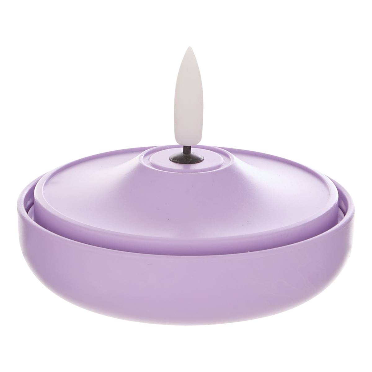 Bougie led Pool Bougies, senteurs Bougies LED