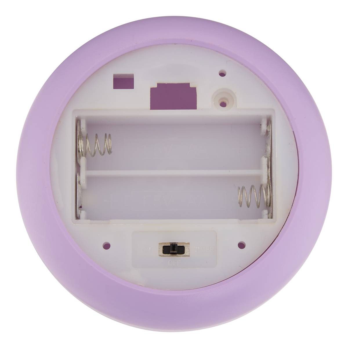 Bougie led Pool Bougies, senteurs Bougies LED